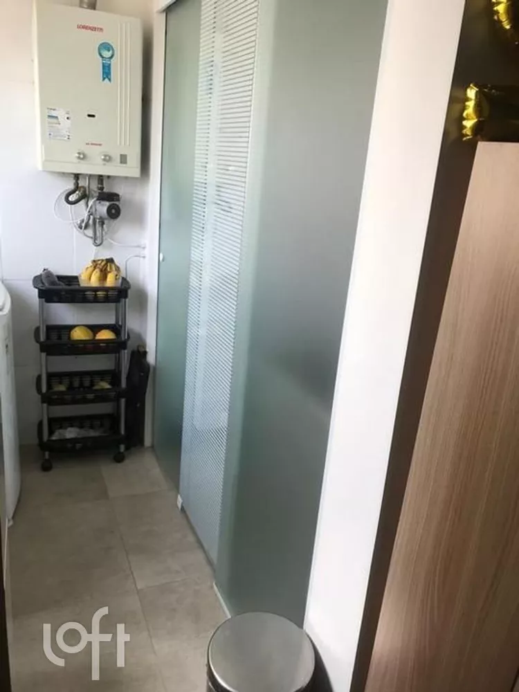 Apartamento à venda com 2 quartos, 75m² - Foto 12