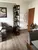 Apartamento, 2 quartos, 75 m² - Foto 3