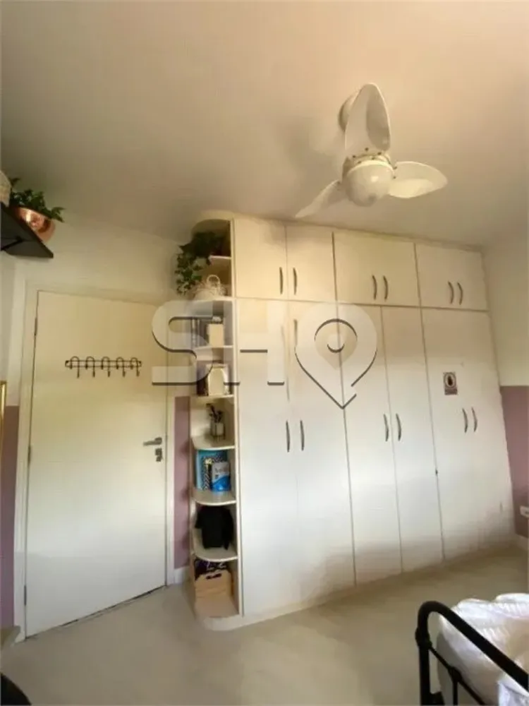 Sobrado, 3 quartos, 220 m² - Foto 7
