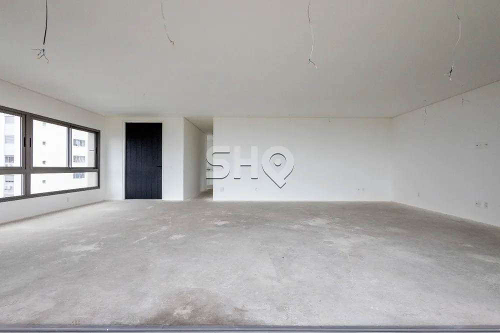 Apartamento, 4 quartos, 520 m² - Foto 6