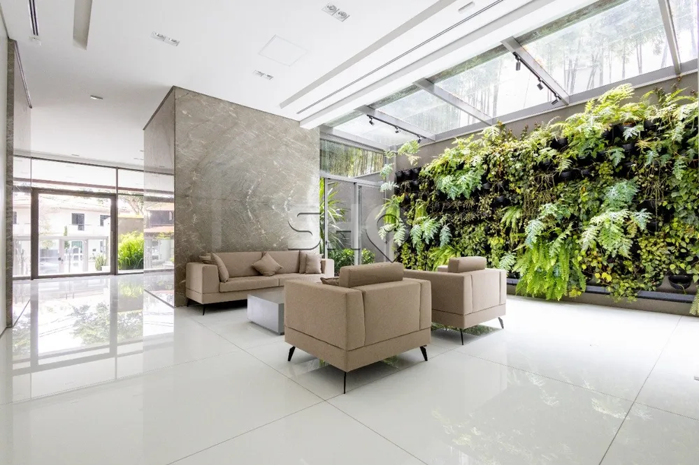 Apartamento, 4 quartos, 520 m² - Foto 15