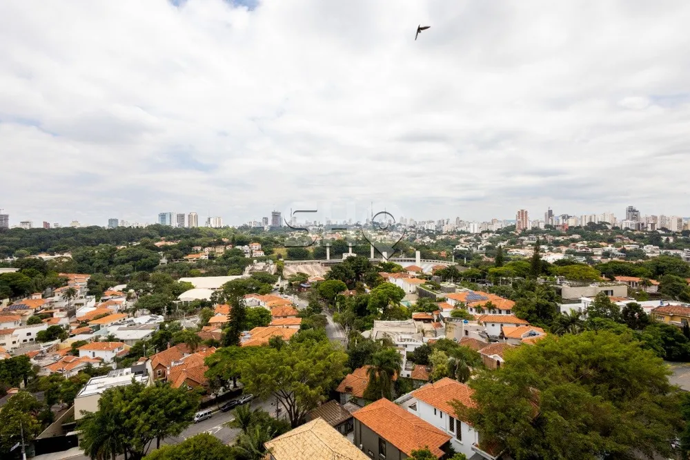 Apartamento, 4 quartos, 520 m² - Foto 16