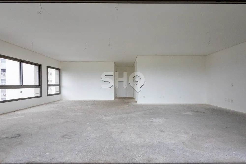Apartamento, 4 quartos, 520 m² - Foto 3