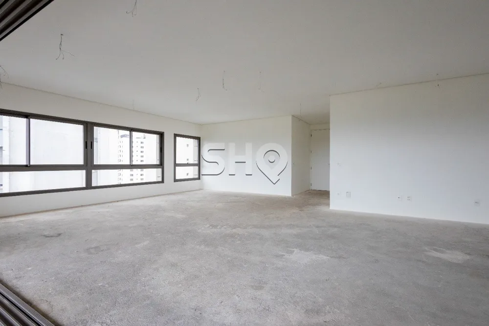 Apartamento, 4 quartos, 520 m² - Foto 4