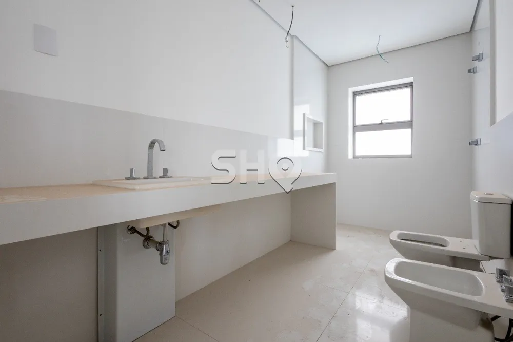 Apartamento, 4 quartos, 520 m² - Foto 11