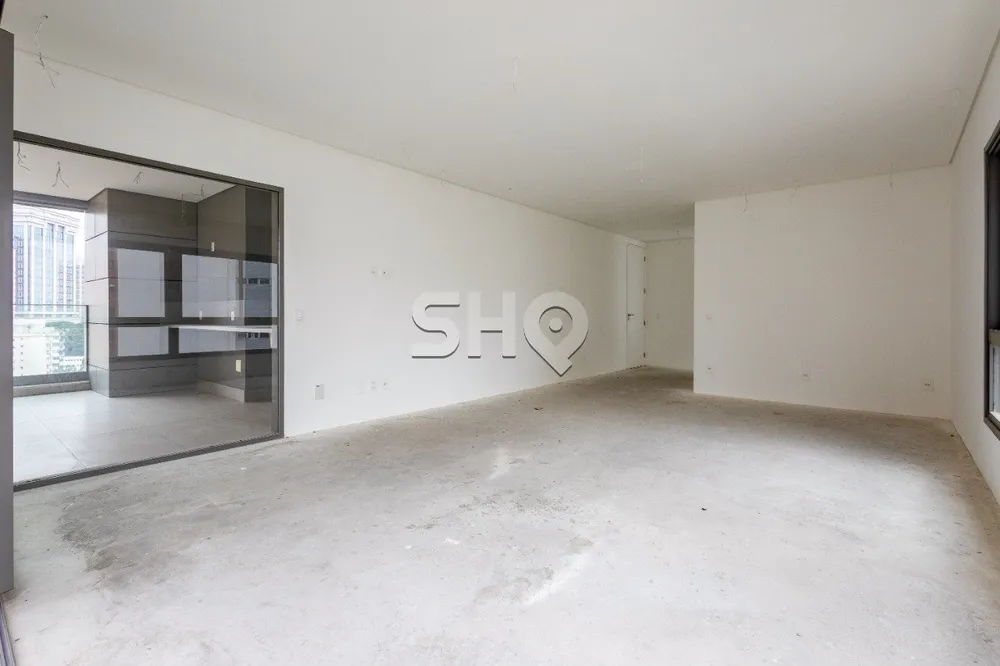 Apartamento, 4 quartos, 520 m² - Foto 7