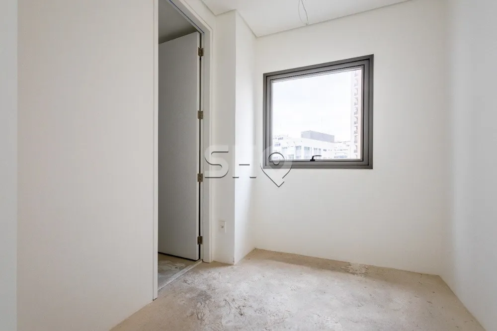 Apartamento, 4 quartos, 520 m² - Foto 10
