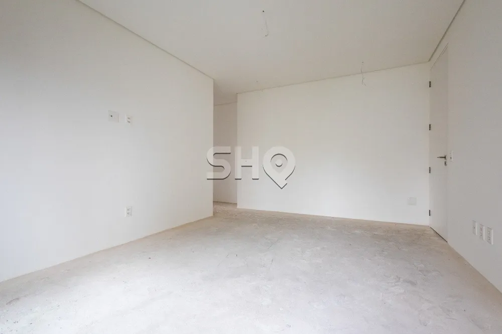 Apartamento, 4 quartos, 520 m² - Foto 9