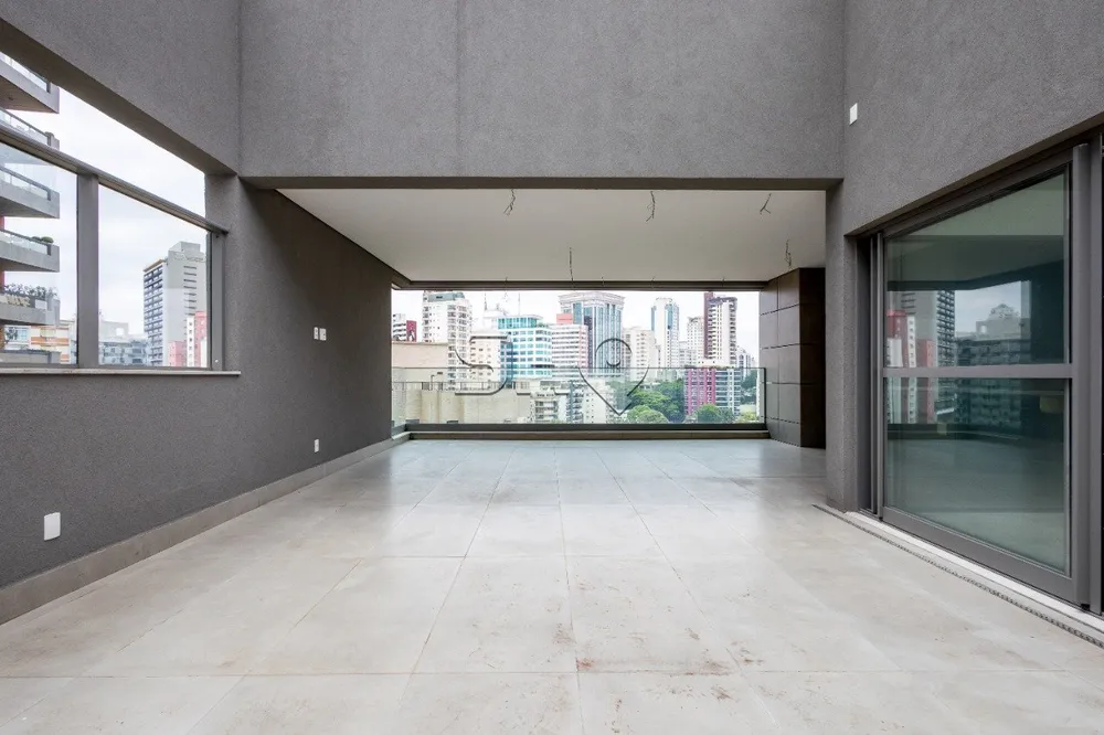Apartamento, 4 quartos, 520 m² - Foto 13