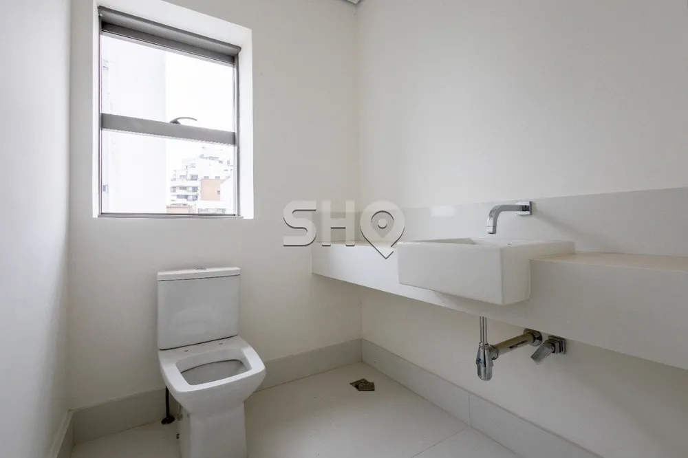 Apartamento, 4 quartos, 520 m² - Foto 12