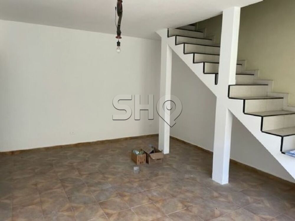 Sobrado, 3 quartos, 180 m² - Foto 4