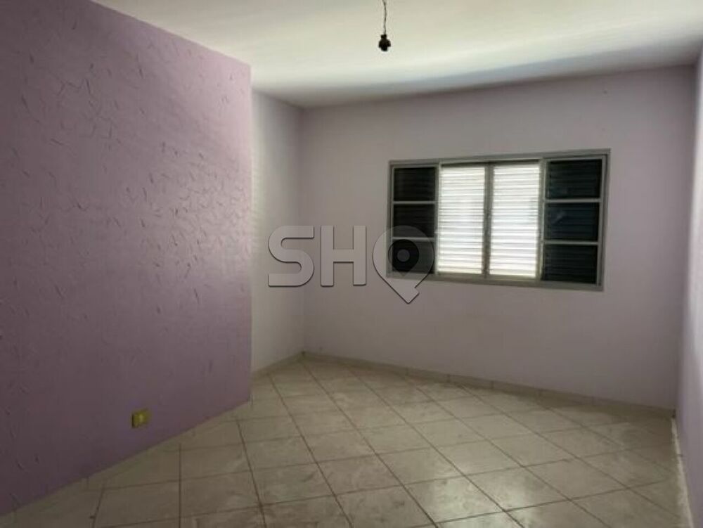 Sobrado, 3 quartos, 180 m² - Foto 2