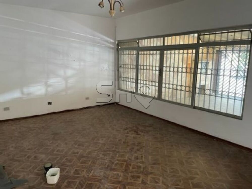 Sobrado, 3 quartos, 180 m² - Foto 1
