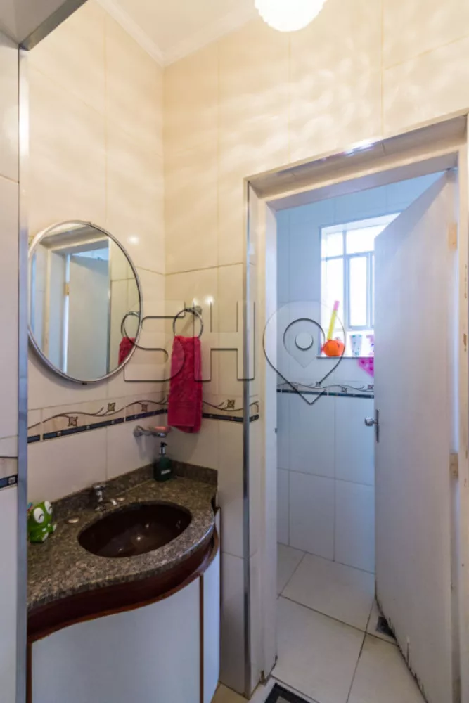 Casa, 3 quartos, 550 m² - Foto 4