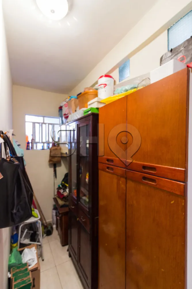 Casa, 3 quartos, 550 m² - Foto 3