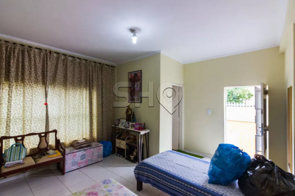 Casa, 3 quartos, 550 m² - Foto 1