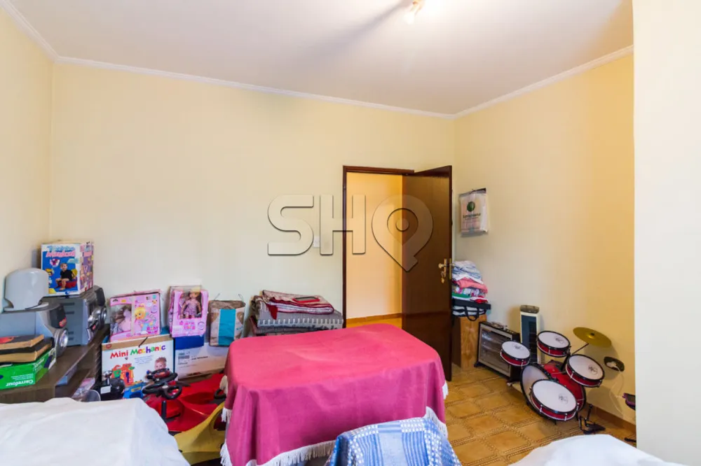 Casa, 3 quartos, 550 m² - Foto 6