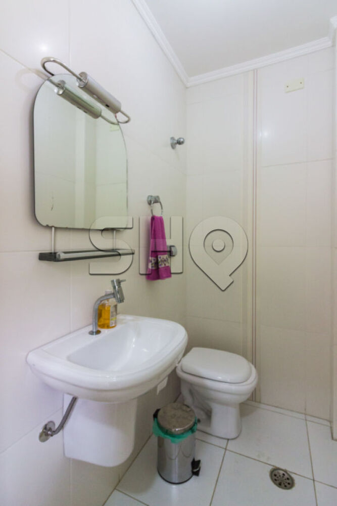 Casa, 3 quartos, 550 m² - Foto 5