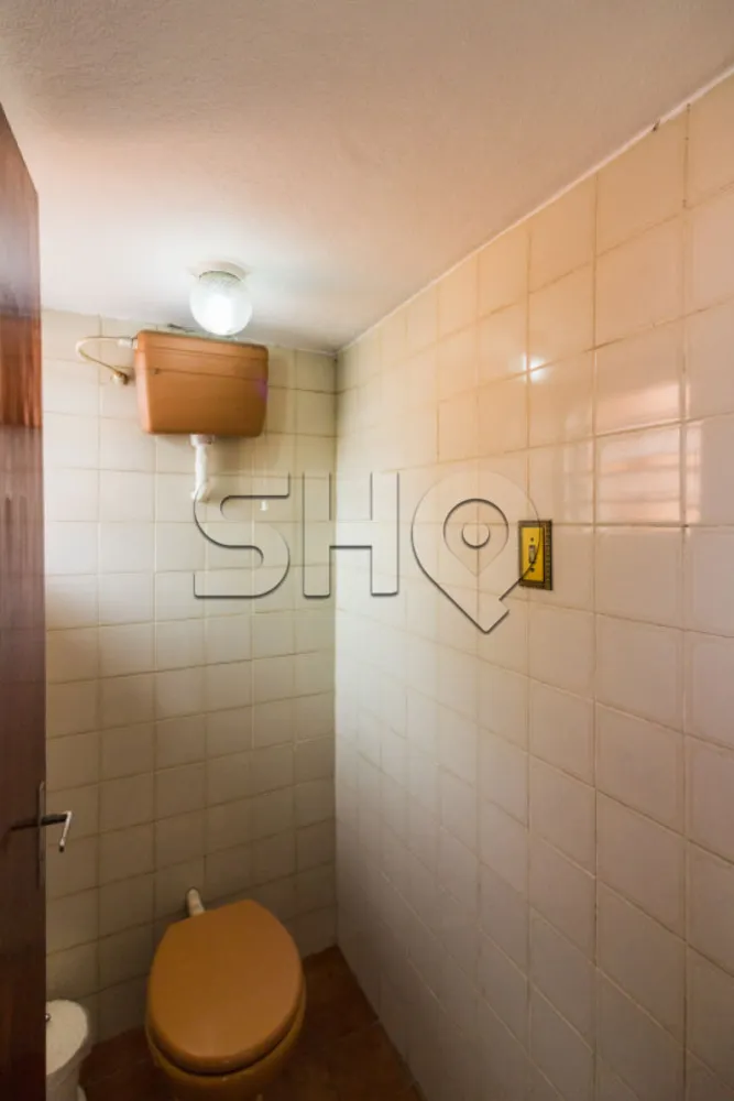 Casa, 3 quartos, 550 m² - Foto 18