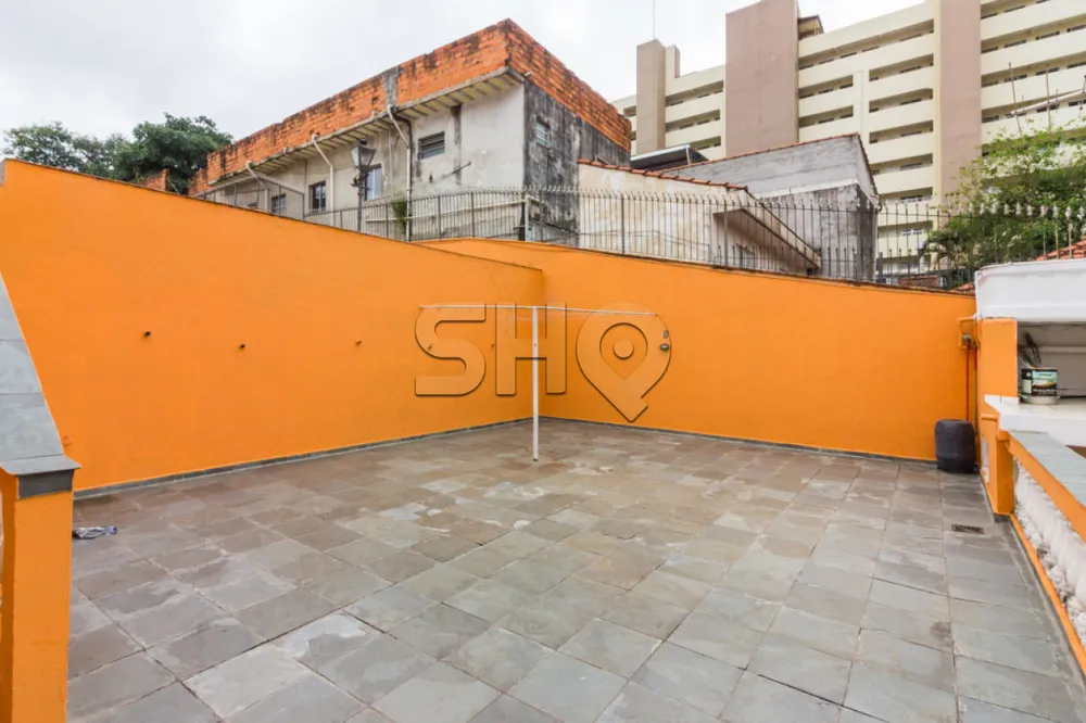 Casa, 3 quartos, 550 m² - Foto 15