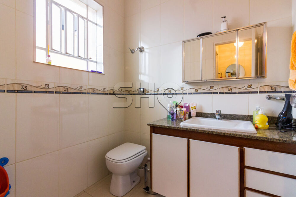 Casa, 3 quartos, 550 m² - Foto 8