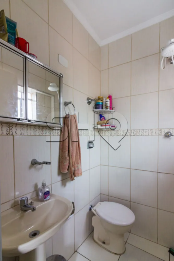 Casa, 3 quartos, 550 m² - Foto 13