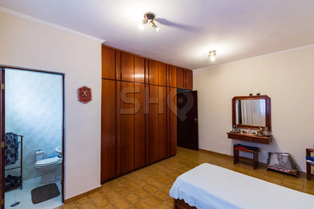 Casa, 3 quartos, 550 m² - Foto 5