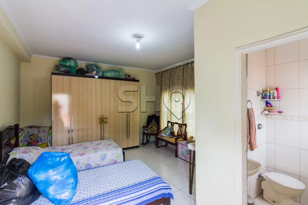 Casa, 3 quartos, 550 m² - Foto 7