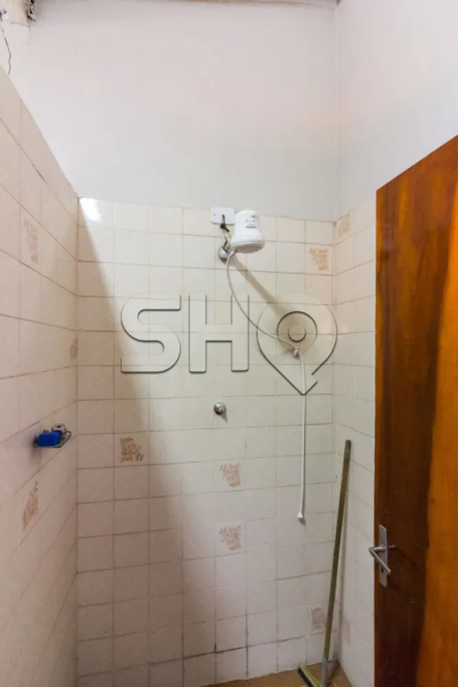 Casa, 3 quartos, 550 m² - Foto 19