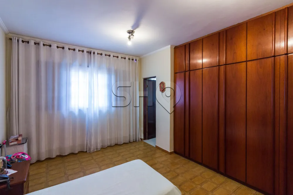 Casa, 3 quartos, 550 m² - Foto 4