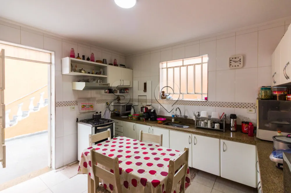 Casa, 3 quartos, 550 m² - Foto 2