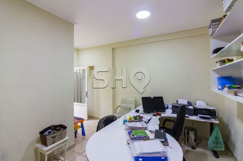 Casa, 3 quartos, 550 m² - Foto 7