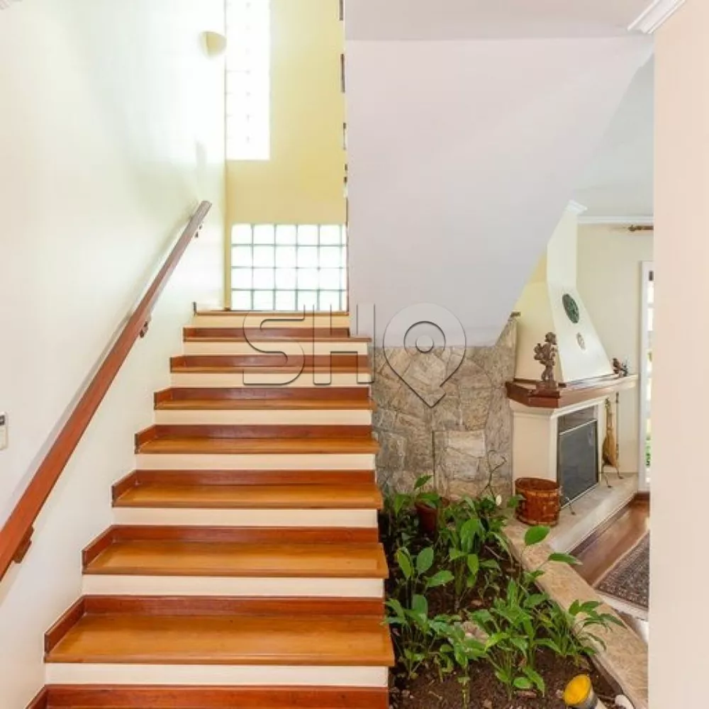 Casa de Condomínio, 5 quartos - Foto 7