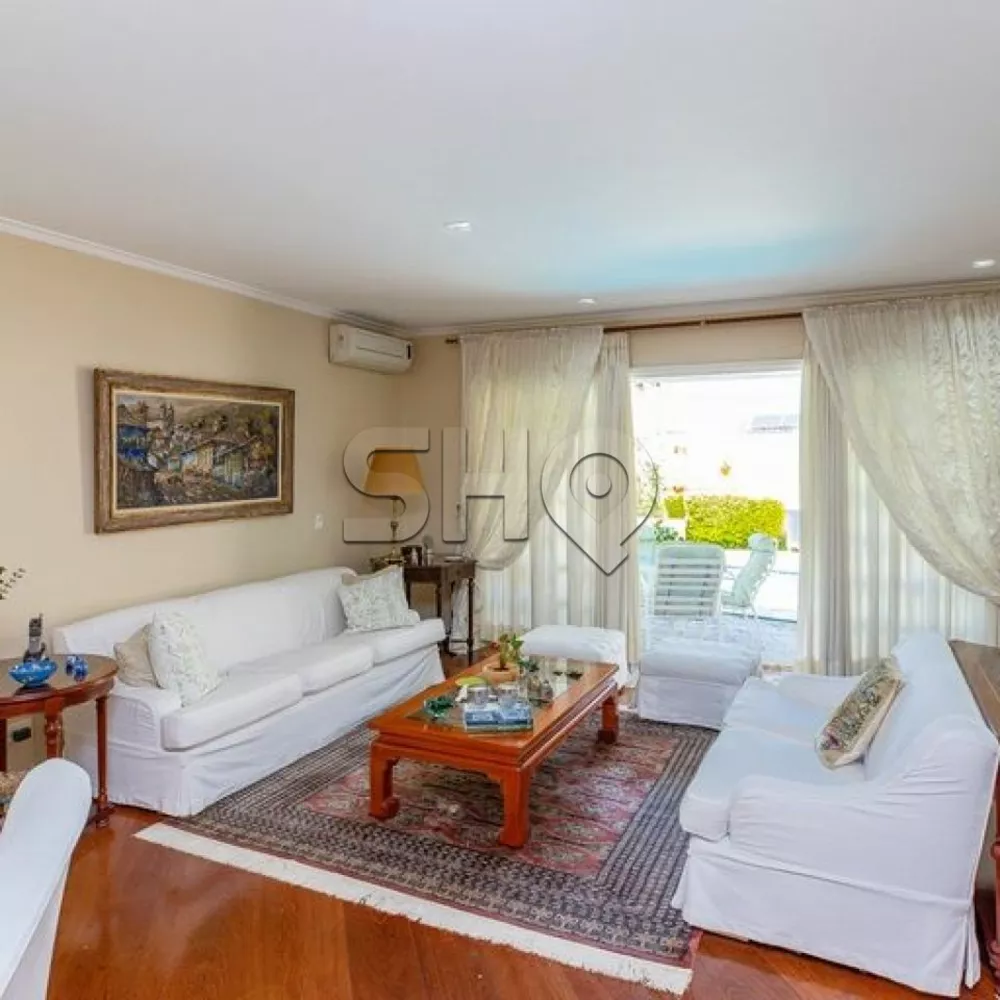 Casa de Condomínio, 5 quartos - Foto 5