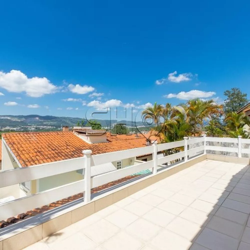 Casa de Condomínio, 5 quartos - Foto 6