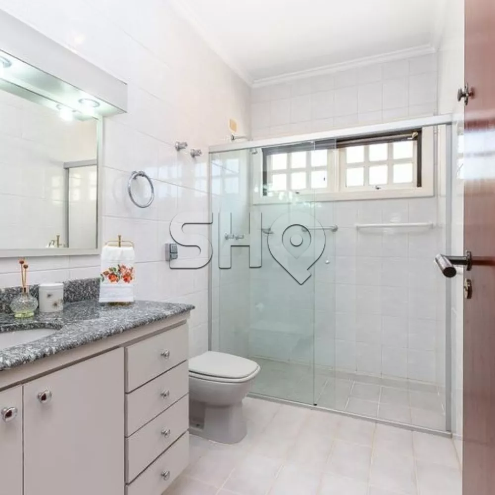 Casa de Condomínio, 5 quartos - Foto 9