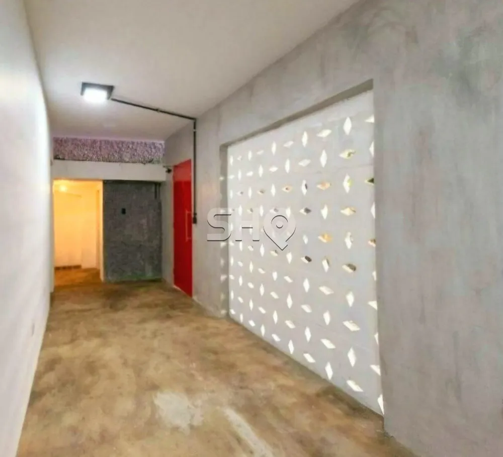 Casa, 3 quartos, 256 m² - Foto 4