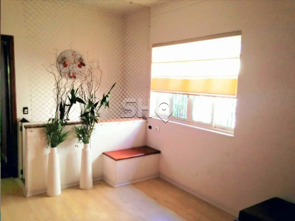 Casa, 3 quartos, 256 m² - Foto 2