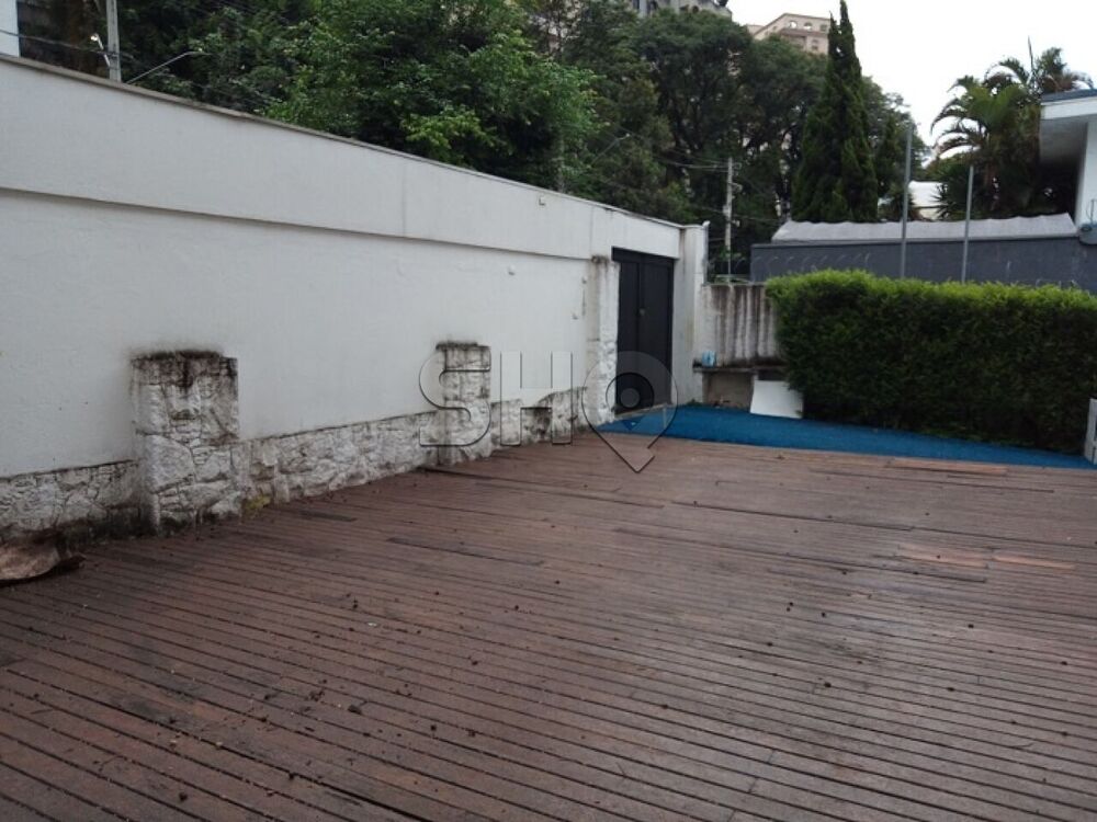 Casa Comercial, 400 m² - Foto 8