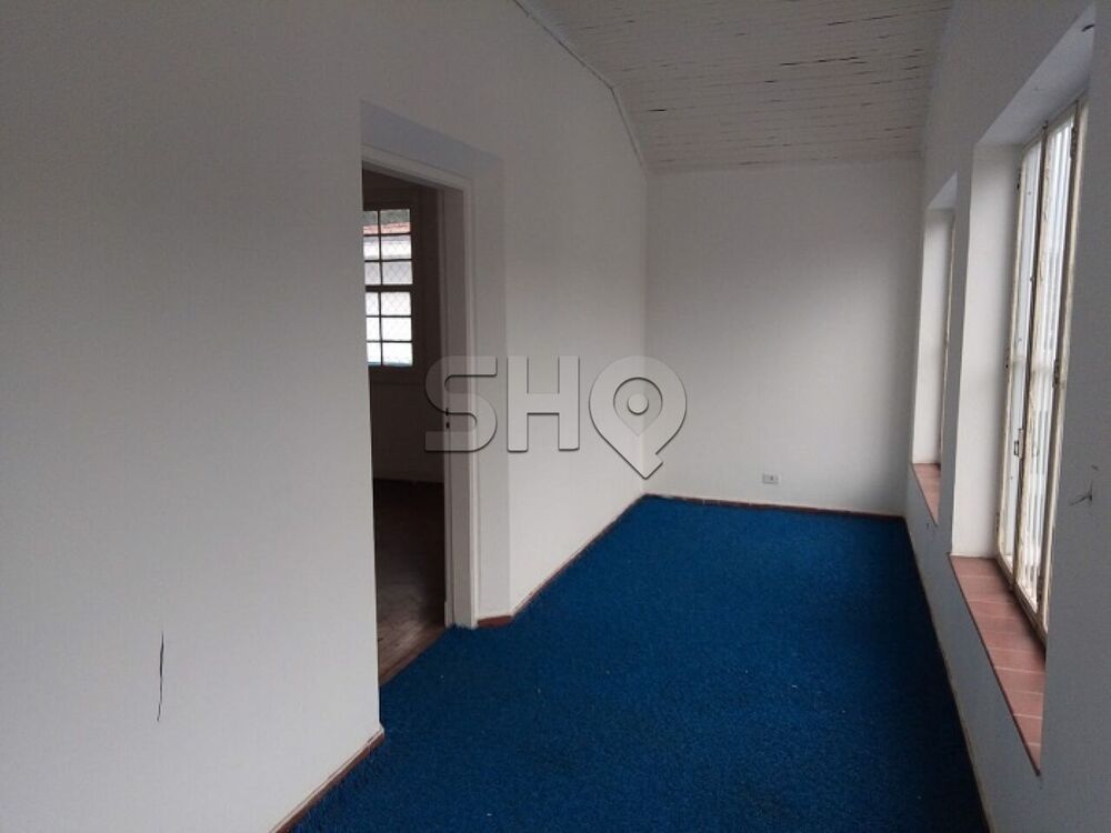 Casa Comercial, 400 m² - Foto 6