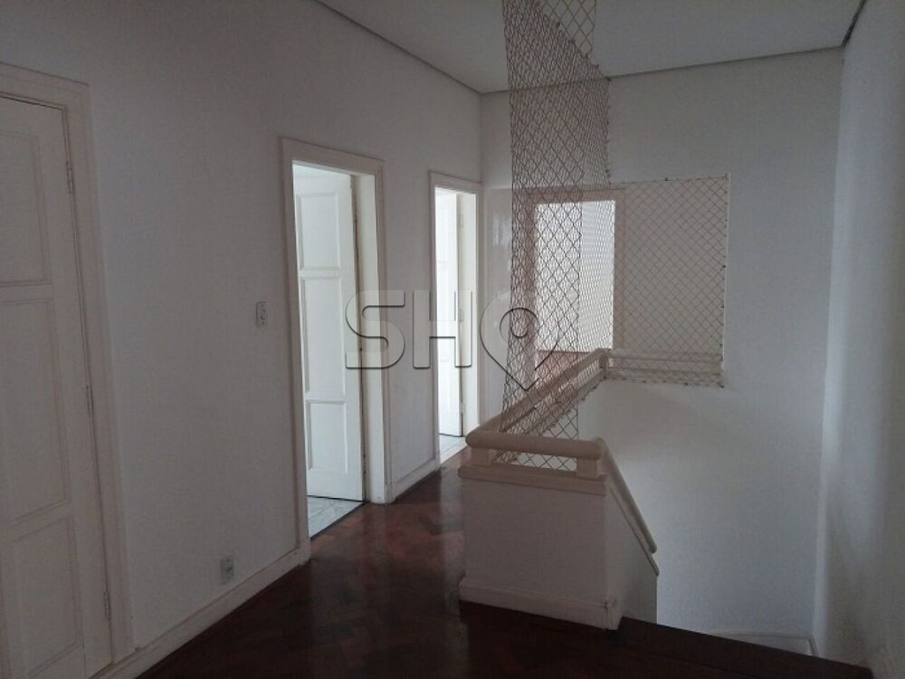 Casa Comercial, 400 m² - Foto 4