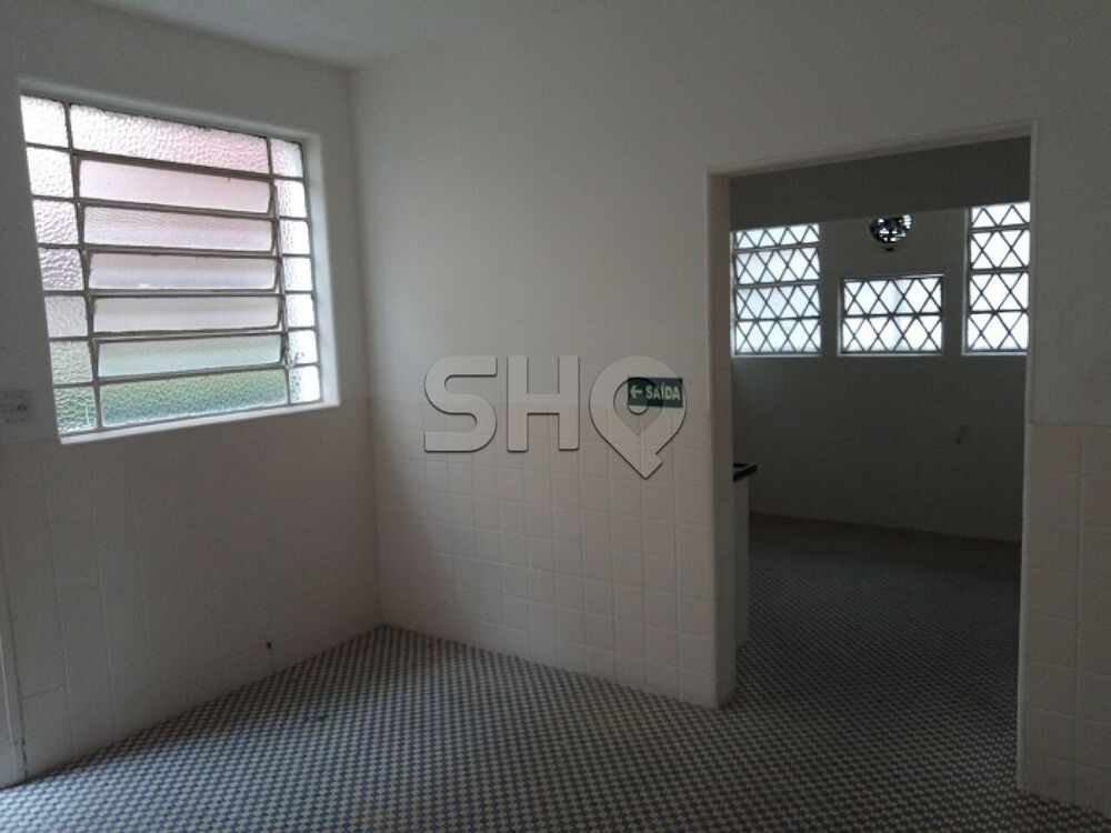 Casa Comercial, 400 m² - Foto 1