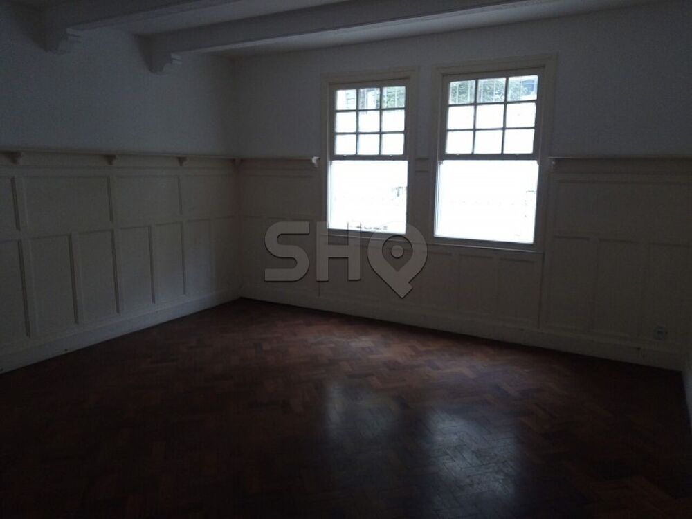 Casa Comercial, 400 m² - Foto 2