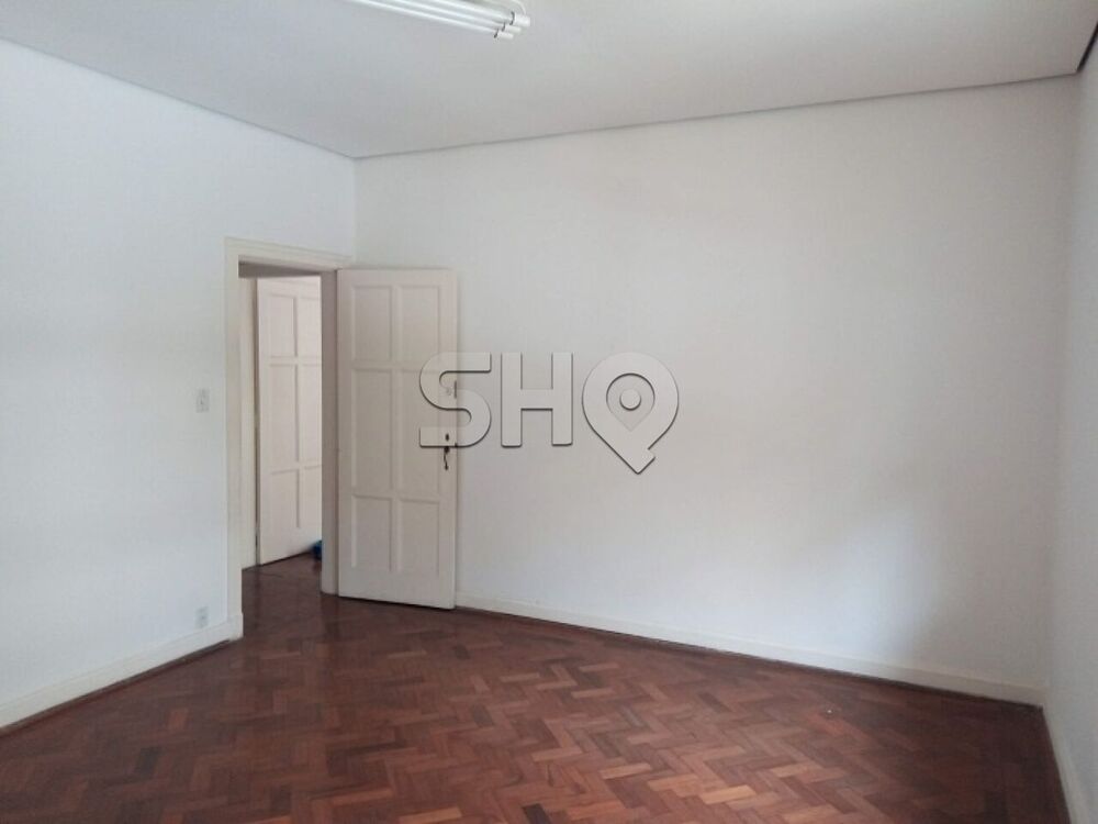 Casa Comercial, 400 m² - Foto 7
