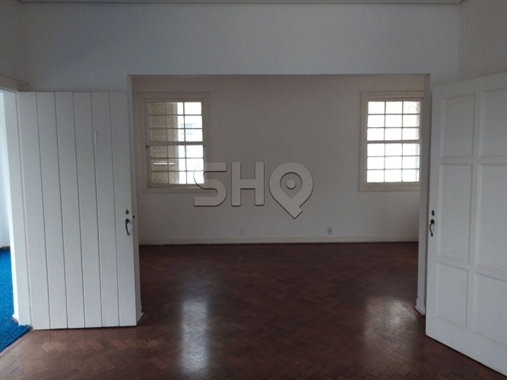 Casa Comercial, 400 m² - Foto 5