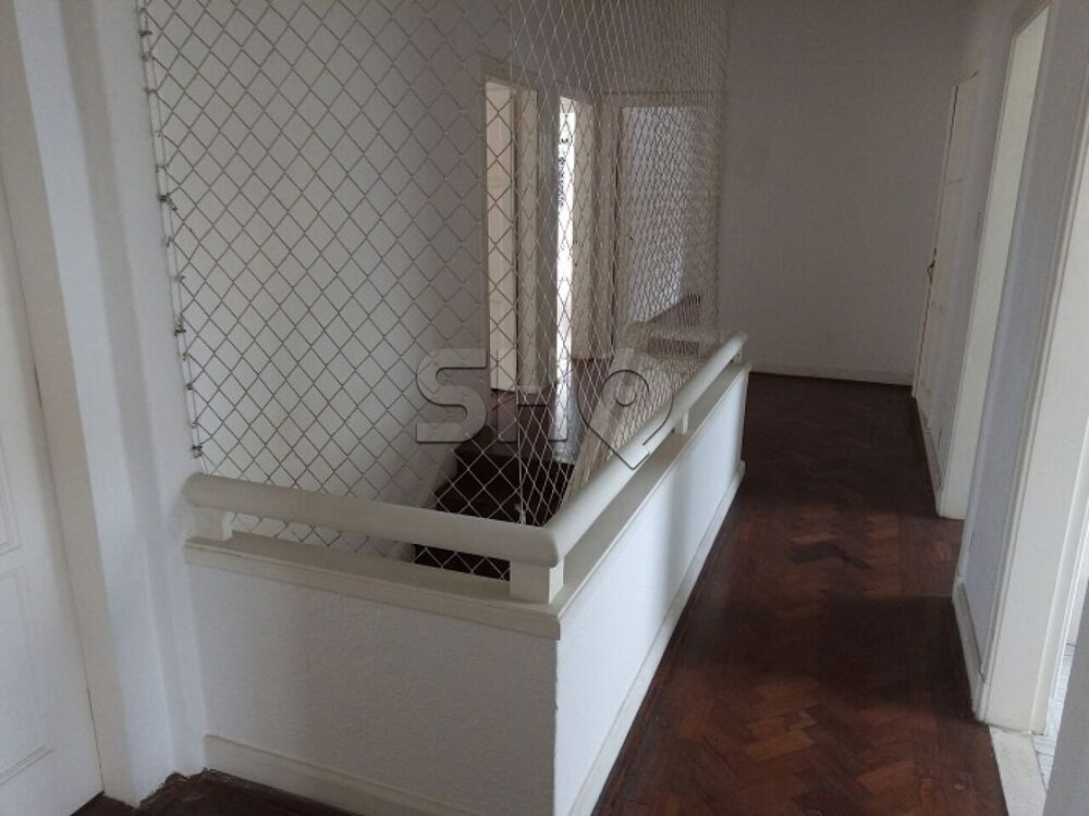 Casa Comercial, 400 m² - Foto 3