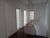 Casa Comercial, 400 m² - Foto 4