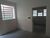 Casa Comercial, 400 m² - Foto 1