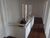 Casa Comercial, 400 m² - Foto 3