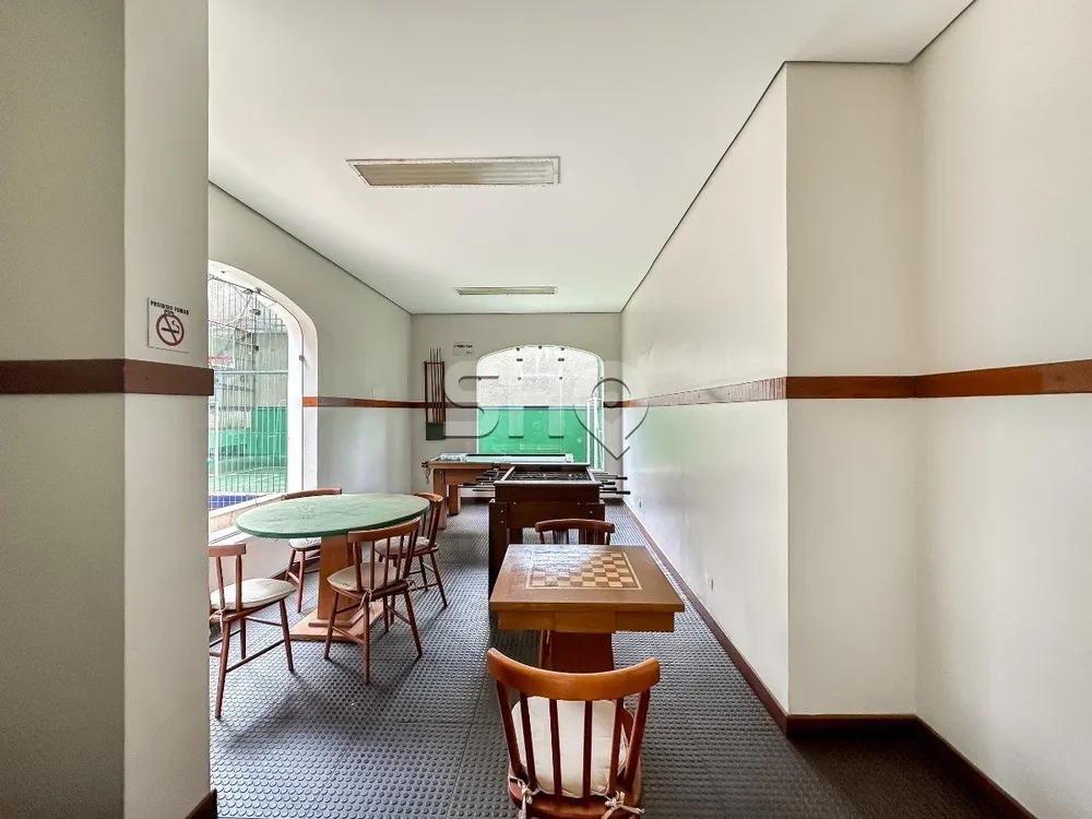 Apartamento, 2 quartos, 78 m² - Foto 4